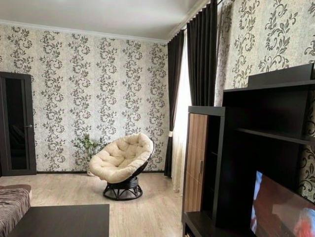 Квартира продажа в Лангепас
