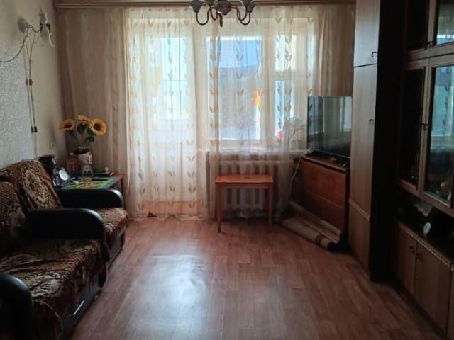 Квартира продажа в Лебедянский Р-н, Липецкая область