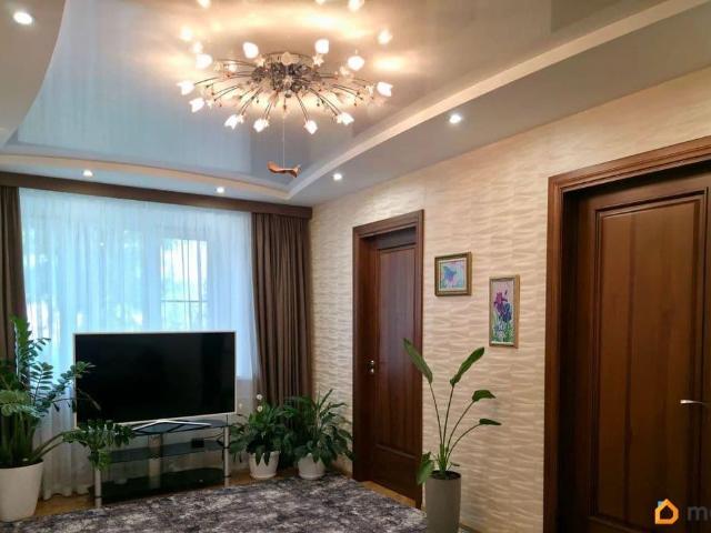 Квартира продажа в Лебедянский Р-н, Липецкая область
