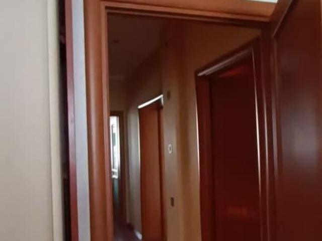 Квартира продажа в Лебедянский Р-н, Липецкая область