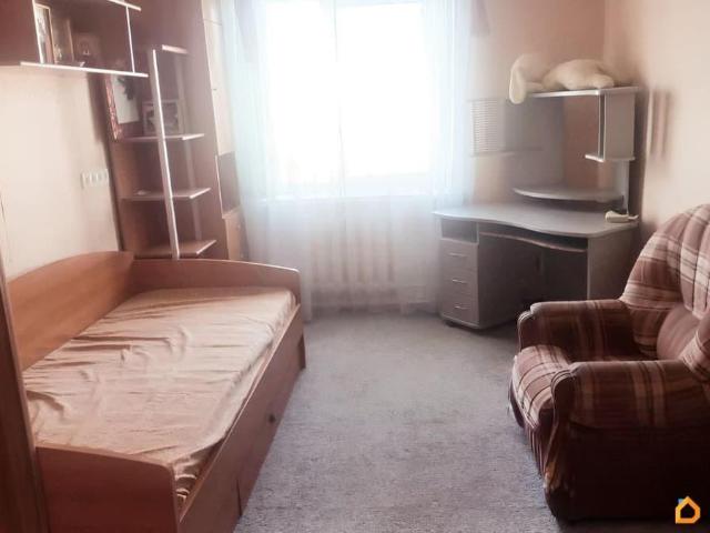 Квартира продажа в Лебедянский Р-н, Липецкая область