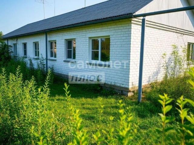 Квартира продажа в Лебедянский Р-н, Липецкая область
