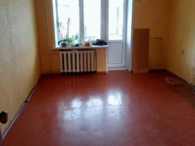Квартира продажа в Лебедянский Р-н, Липецкая область