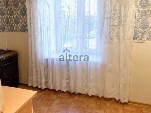 Квартира продажа в Татарстан Республика