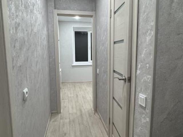 Квартира продажа в Татарстан Республика