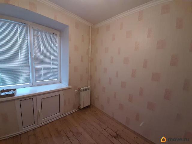 Квартира продажа в Татарстан Республика