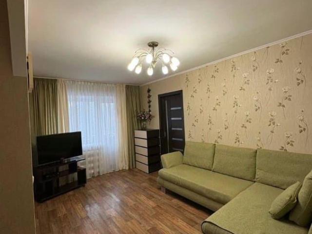 Квартира продажа в Татарстан Республика