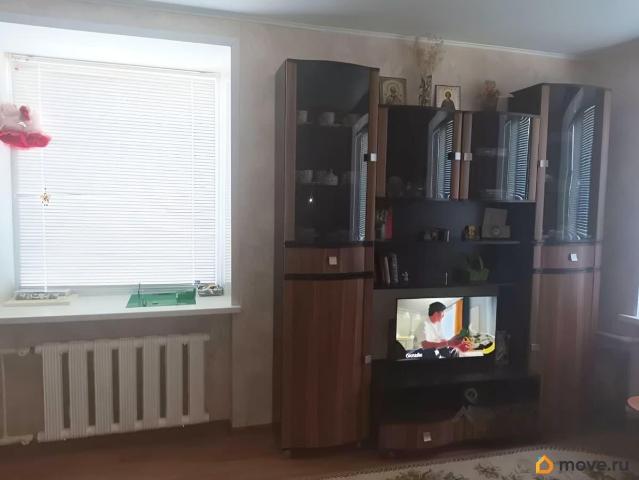 Квартира продажа в Татарстан Республика