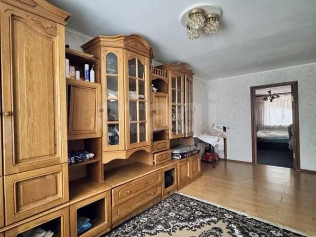 Квартира продажа в Татарстан Республика