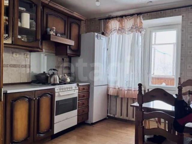 Квартира продажа в Татарстан Республика