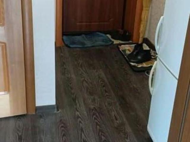 Квартира продажа в Татарстан Республика