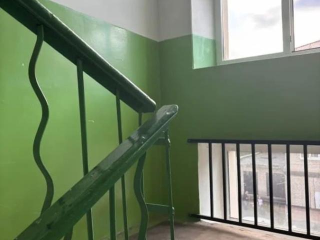 Квартира продажа в Татарстан Республика