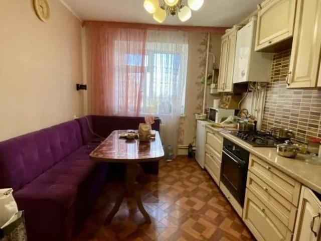 Квартира продажа в Татарстан Республика