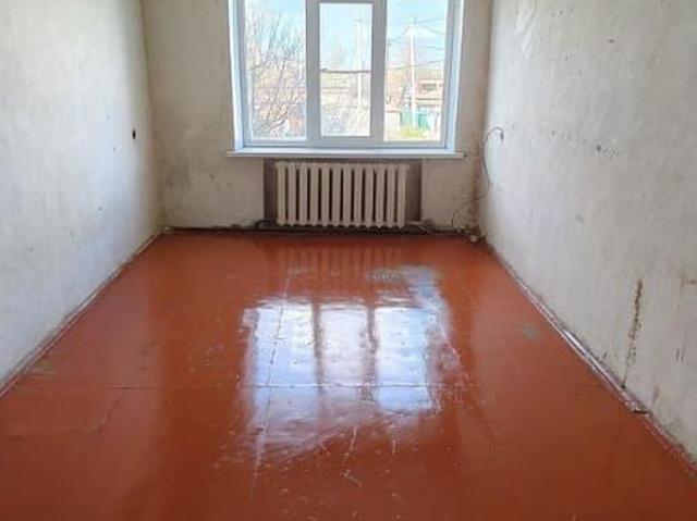 Квартира продажа в Волгоградская Обл