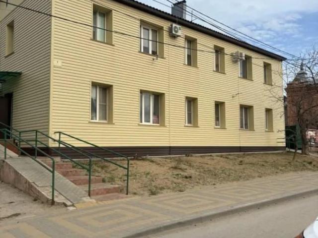 Квартира продажа в Ленинский Р-н, Волгоградская Обл