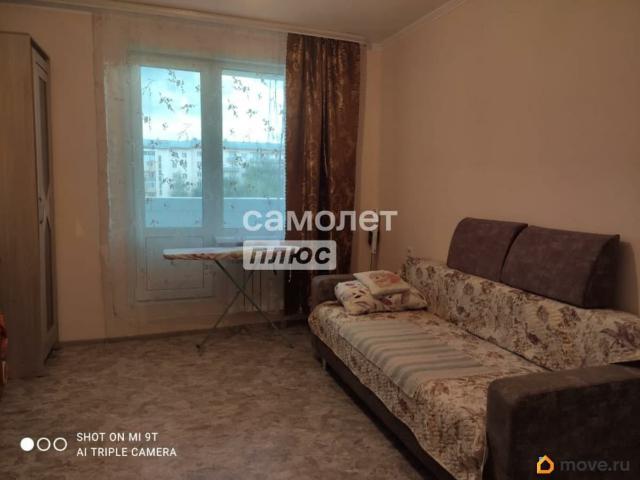Квартира продажа в Ленск