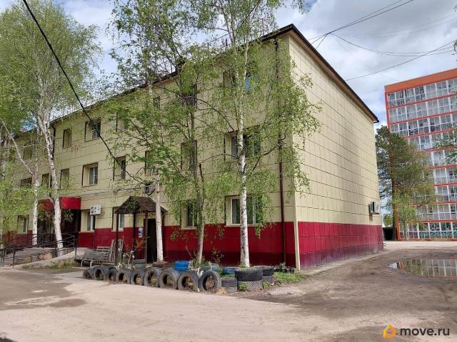 Квартира продажа в Ленск