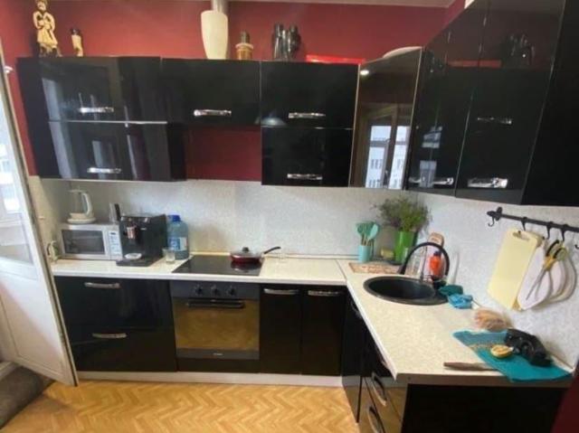 Квартира продажа в Ленск