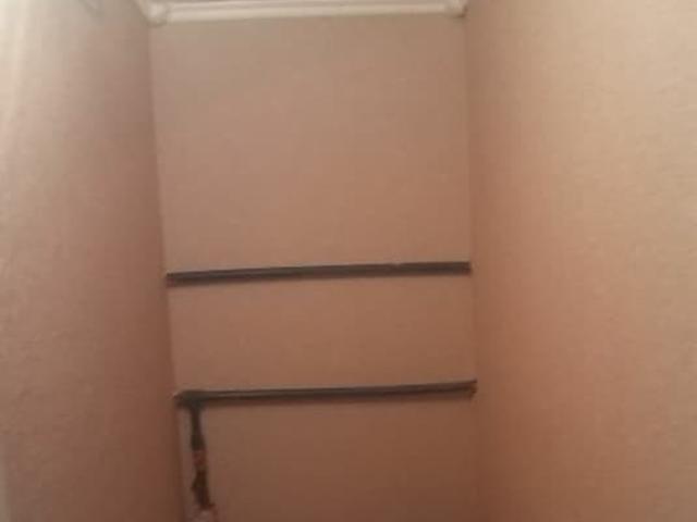 Квартира продажа в Ленск