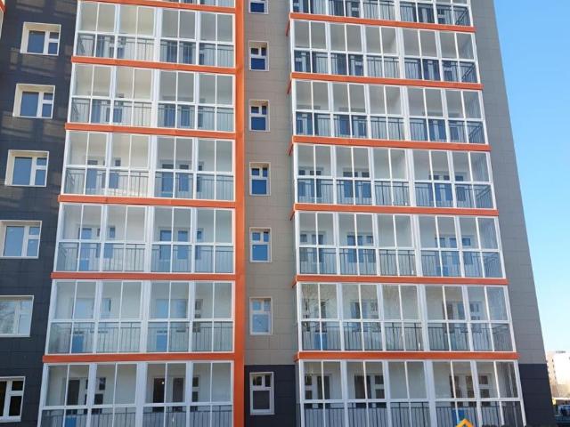 Квартира продажа в Ленск
