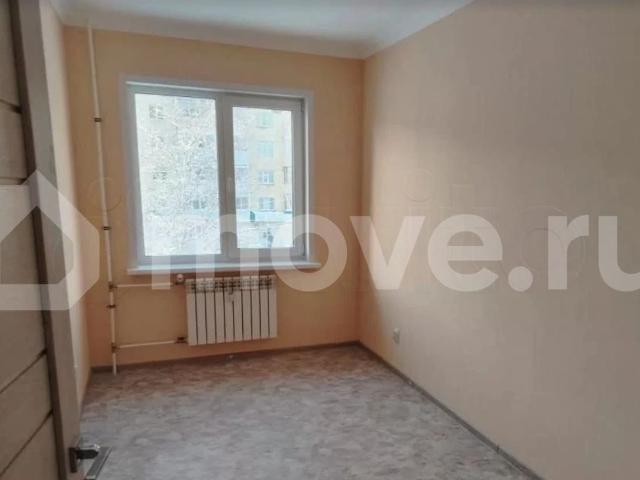 Квартира продажа в Ленск