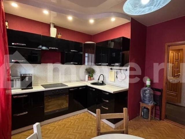 Квартира продажа в Ленск