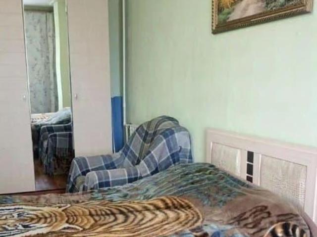Квартира продажа в Ленск