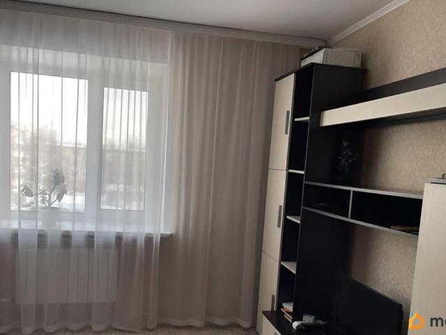 Квартира продажа в Ленск