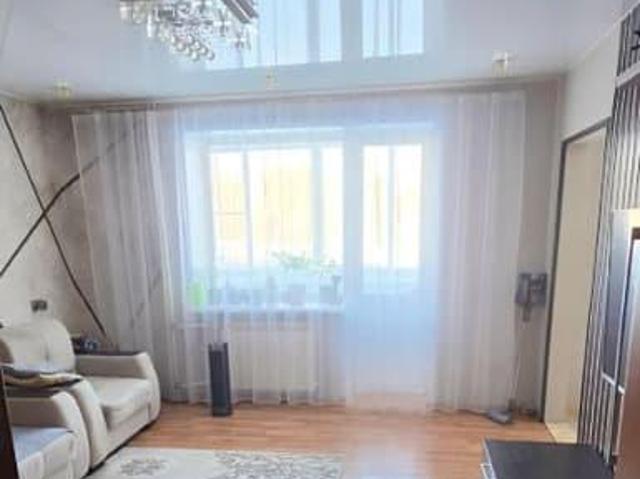 Квартира продажа в Ленск