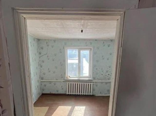 Квартира продажа в Ленск