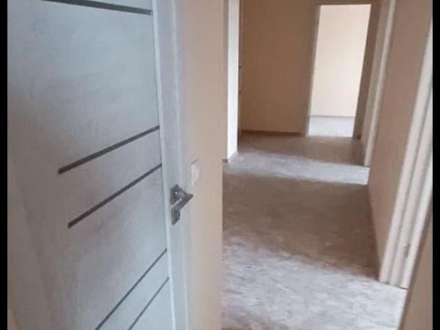 Квартира продажа в Ленск