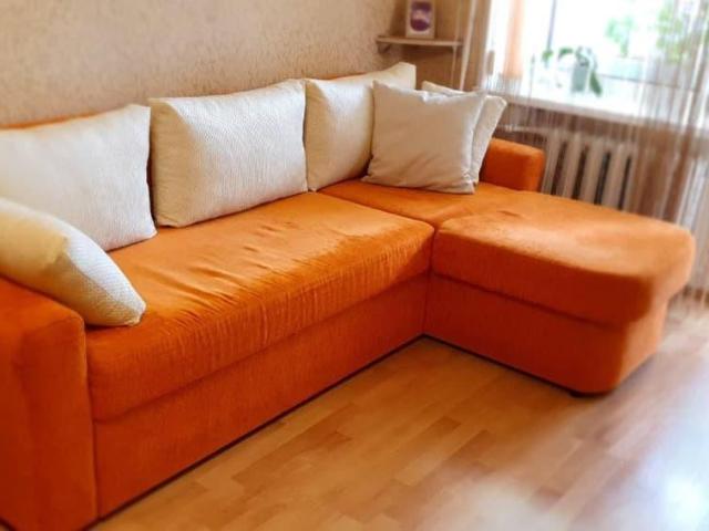 Квартира продажа в Лермонтов, Ставропольский Край