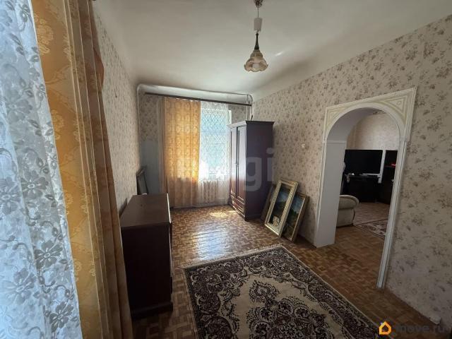 Квартира продажа в Лермонтов, Ставропольский Край