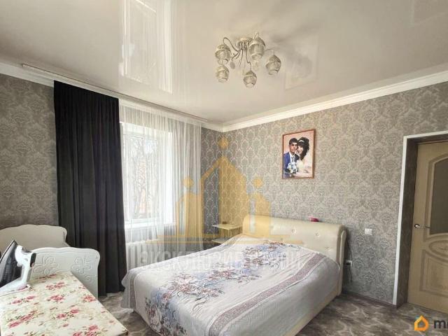 Квартира продажа в Лермонтов, Ставропольский Край