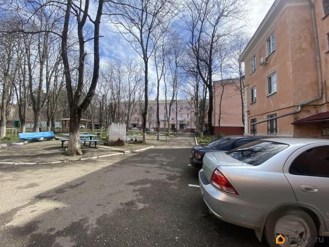 Квартира продажа в Лермонтов, Ставропольский Край