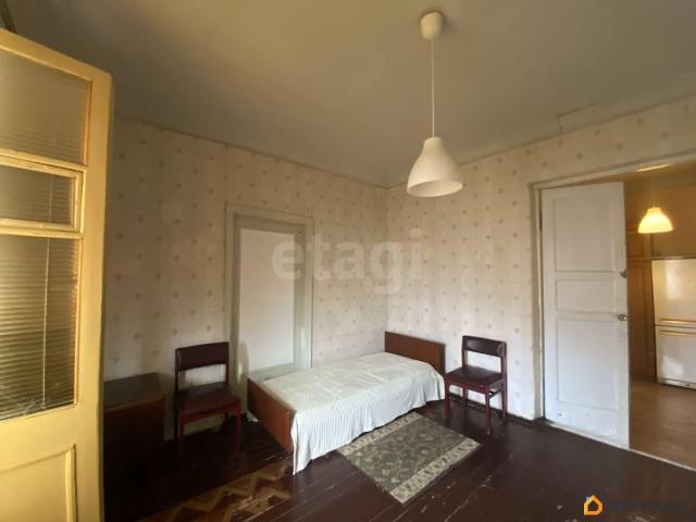 Квартира продажа в Лермонтов, Ставропольский Край