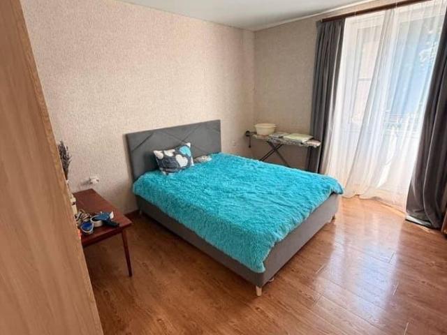 Квартира продажа в Лермонтов, Ставропольский Край