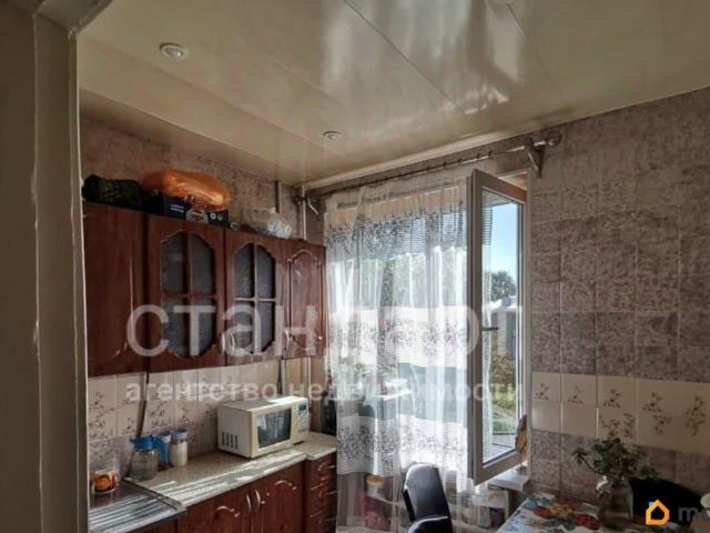Квартира продажа в Лермонтов, Ставропольский Край
