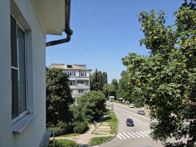 Квартира продажа в Лермонтов, Ставропольский Край