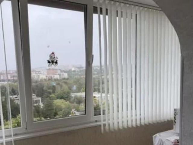 Квартира продажа в Лермонтов, Ставропольский Край