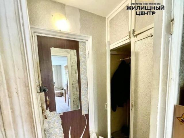 Квартира продажа в Лермонтов, Ставропольский Край