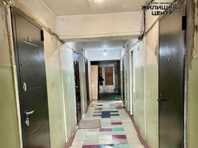 Квартира продажа в Лермонтов, Ставропольский Край