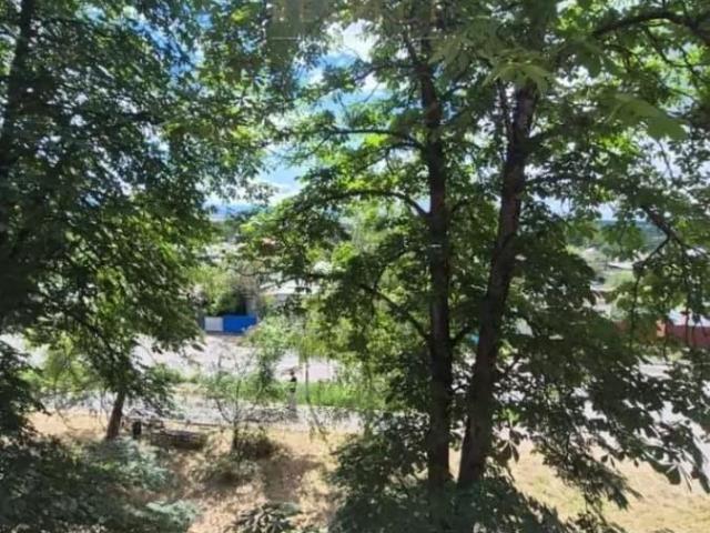 Квартира продажа в Лермонтов, Ставропольский Край