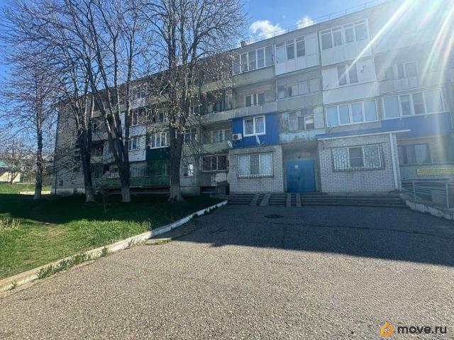 Квартира продажа в Лермонтов, Ставропольский Край