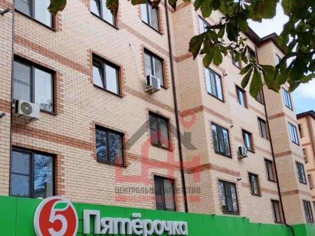 Квартира продажа в Лермонтов, Ставропольский Край