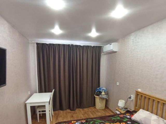 Квартира продажа в Лермонтов, Ставропольский Край