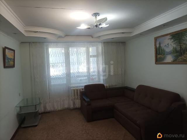 Квартира продажа в Лермонтов, Ставропольский Край