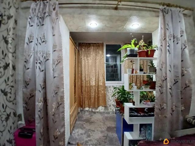 Квартира продажа в Лермонтов, городской округ Лермонтов