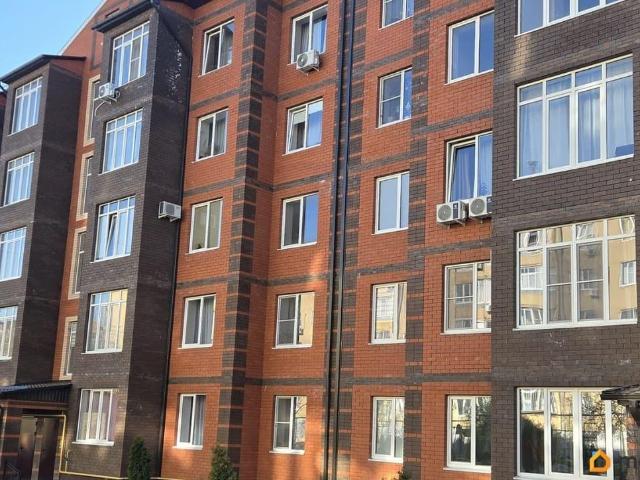 Квартира продажа в Лермонтов, Ставропольский Край