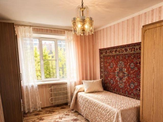 Квартира продажа в Лермонтов, Ставропольский Край